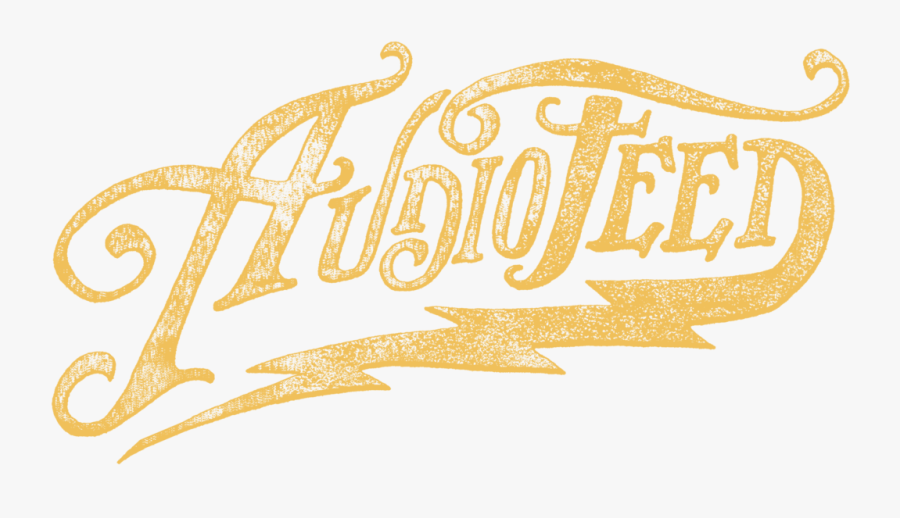 More Videos Audiofeed Festival - Audiofeed Festival Logo, Transparent Clipart
