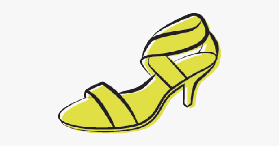 Basic Pump, Transparent Clipart