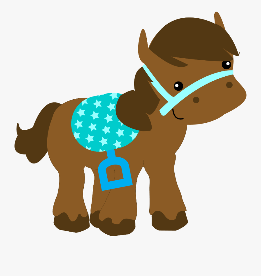 Transparent Hoedown Clipart - Animais Fazendinha Menina Png, Transparent Clipart