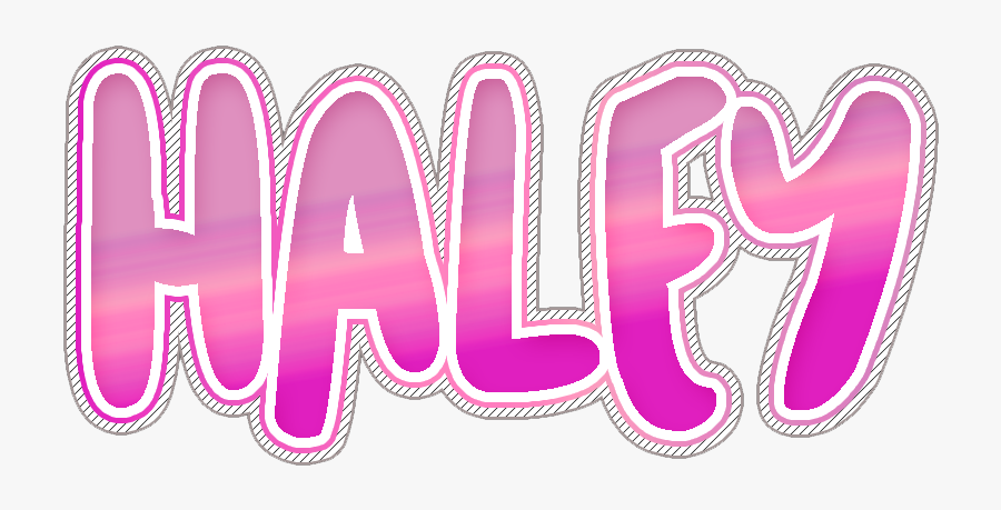 Clip Art Myfreecams Om - Illustration, Transparent Clipart