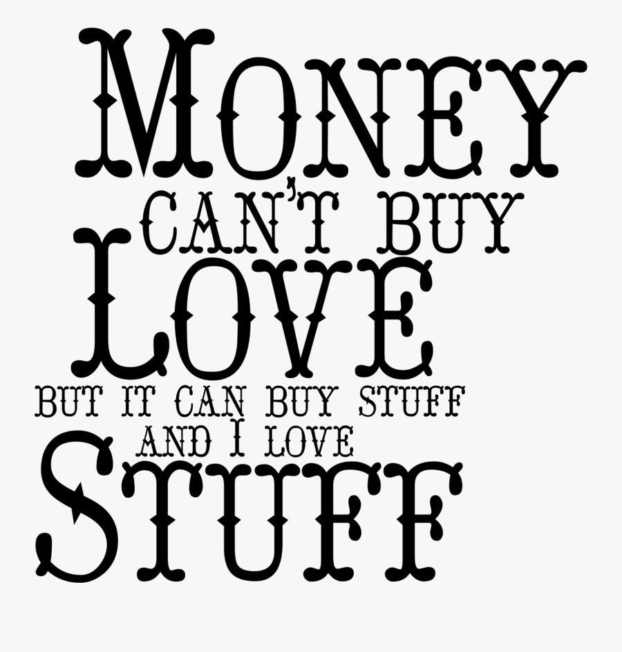 Friends - Word - Art - Calligraphy, Transparent Clipart