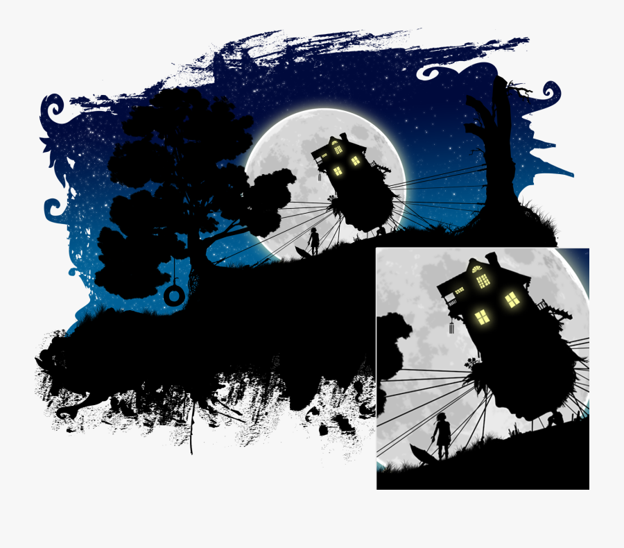 Darts Clipart Dartball - Illustration, Transparent Clipart