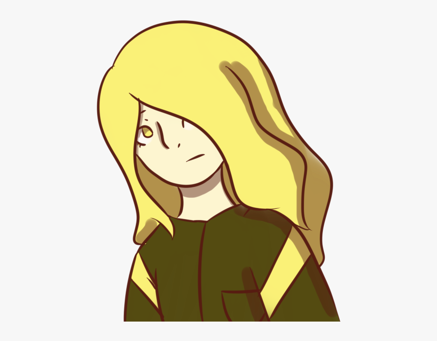 Trench Drawing Clipart - Cartoon, Transparent Clipart