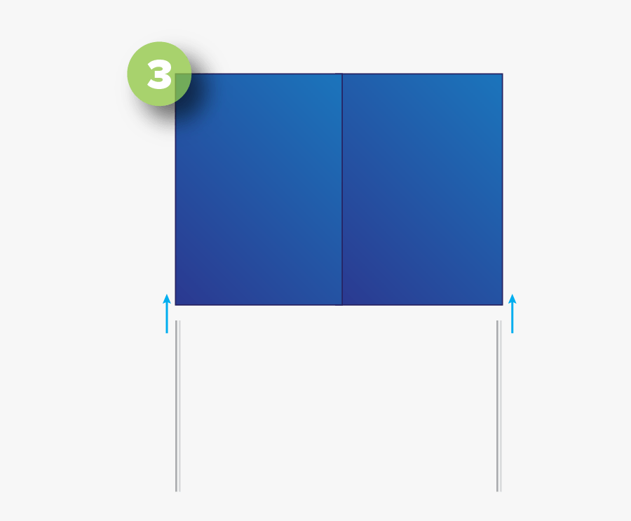 Ping Pong, Transparent Clipart