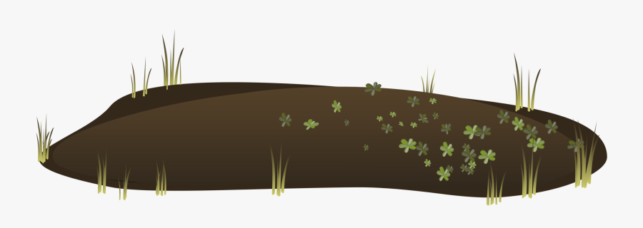 Grass,computer Icons,peat - Transparent Swamp Clipart, Transparent Clipart