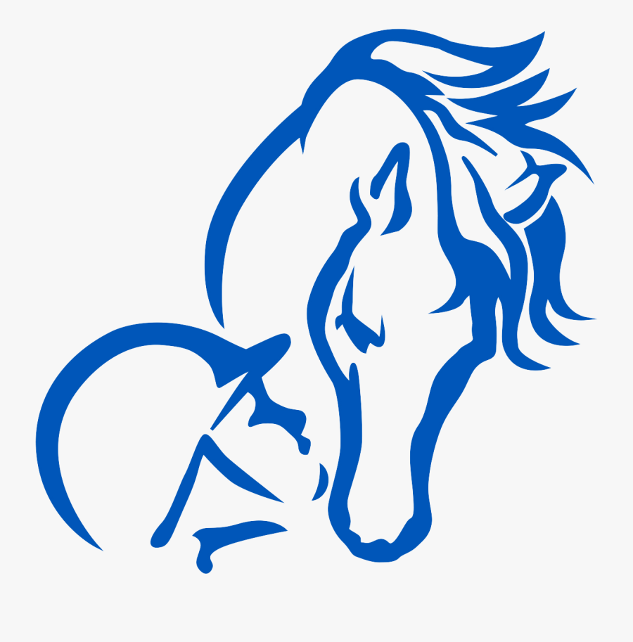 Equine Assisted Therapies Of South Florida, Transparent Clipart