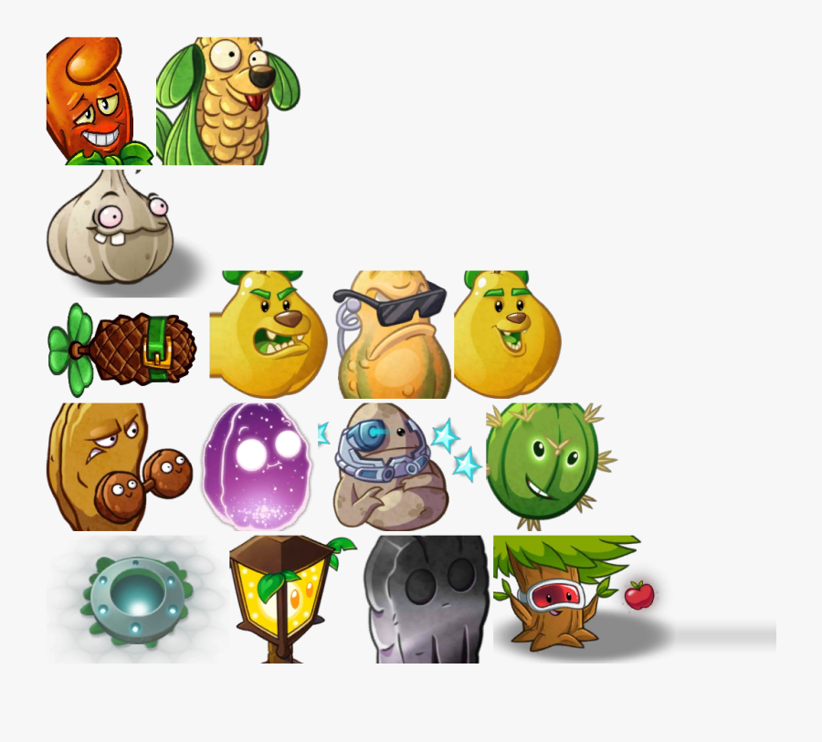 Zombies Wiki, Transparent Clipart