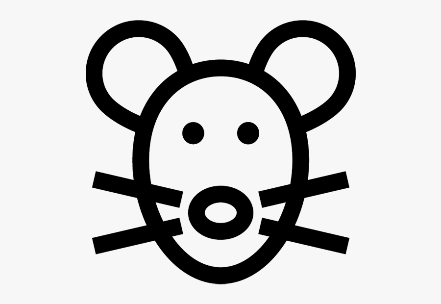 Puertas Raton Pérez Mdf, Transparent Clipart