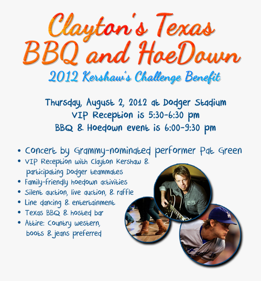 Poster, Transparent Clipart