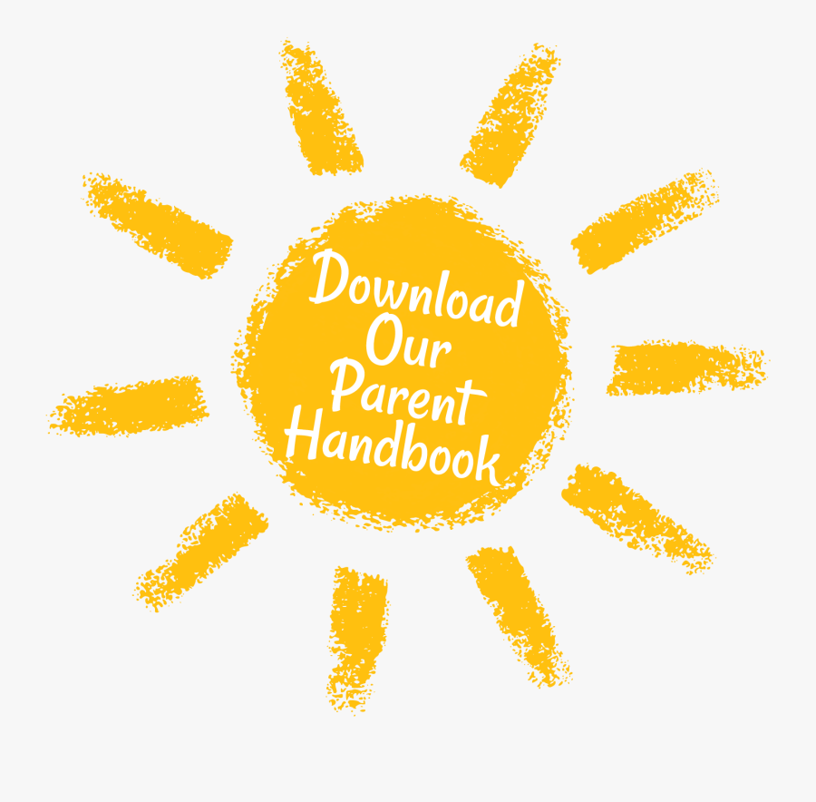 Electrical Symbols Light Bulb, Transparent Clipart