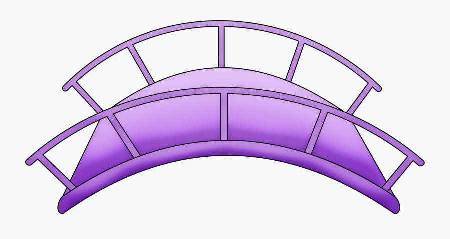 Dora The Explorer Clip Art, Transparent Clipart