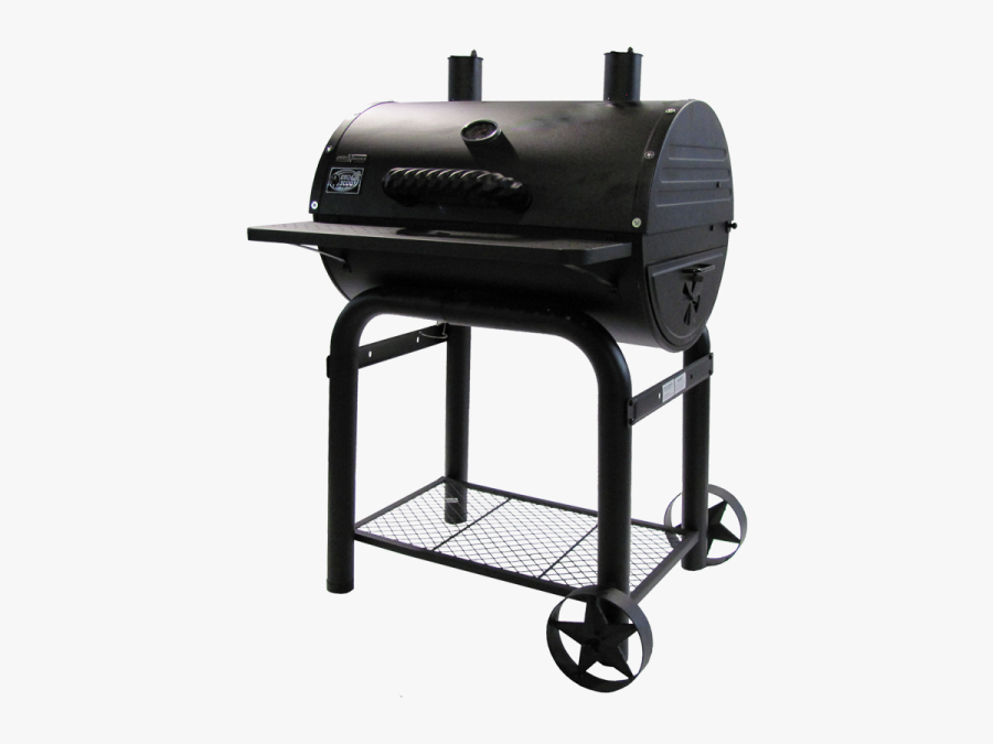 Transparent Grill Bbq - Bbq Grill Transparent Background, Transparent Clipart