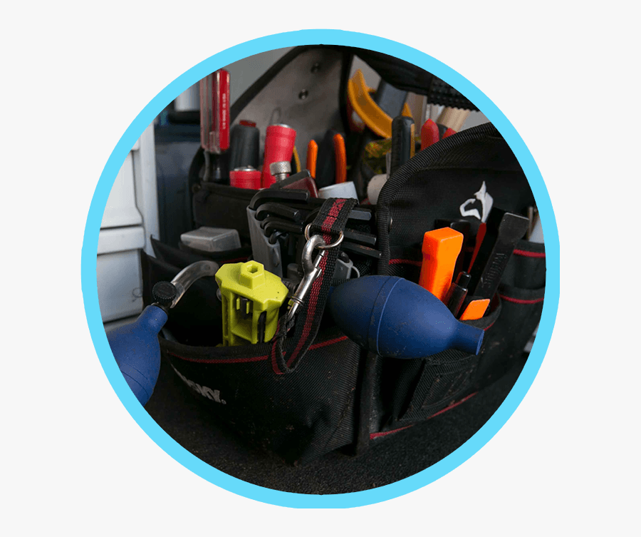 Car Seat, Transparent Clipart