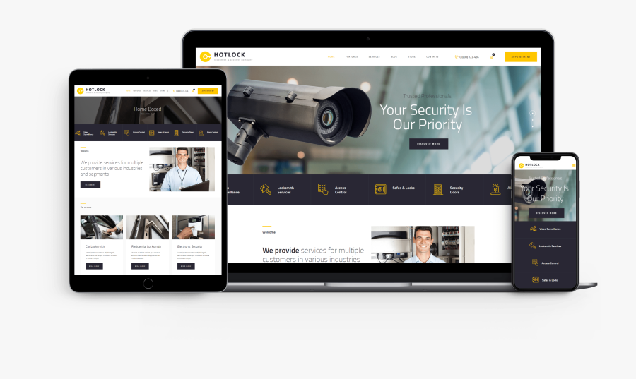 Locksmith Clipart, Transparent Clipart