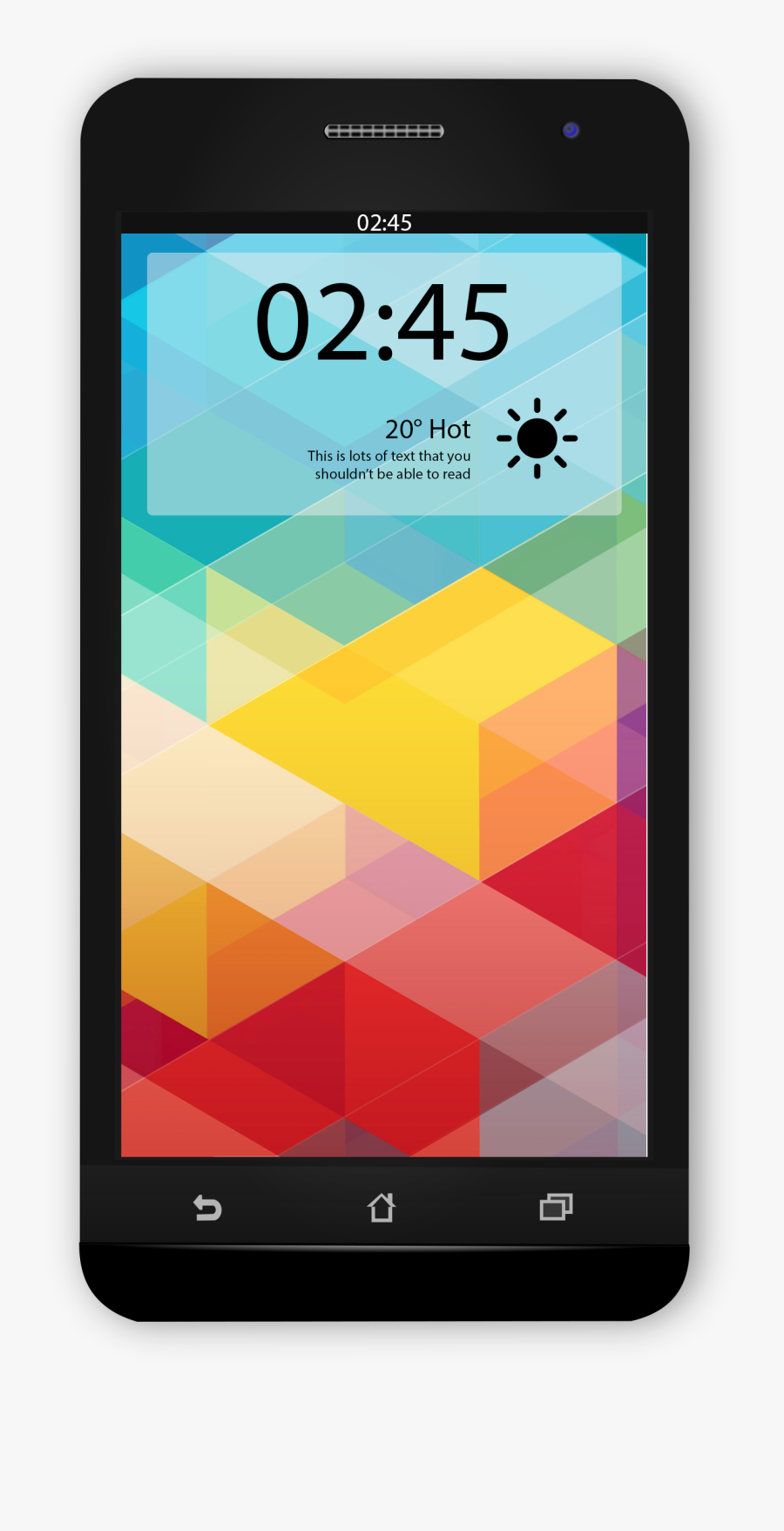 Hampshire Locksmith Portchester - Samsung Galaxy, Transparent Clipart