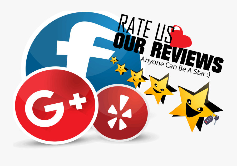 Unit Orlando Fl Installations - Illustration, Transparent Clipart