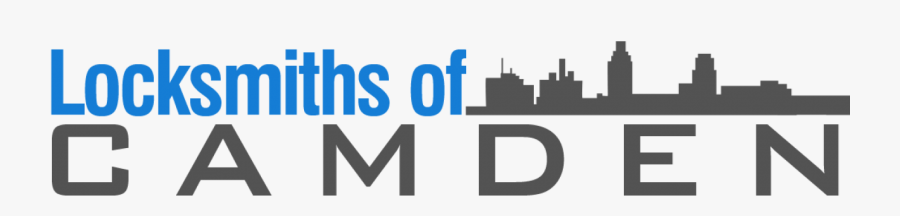 Skyline, Transparent Clipart