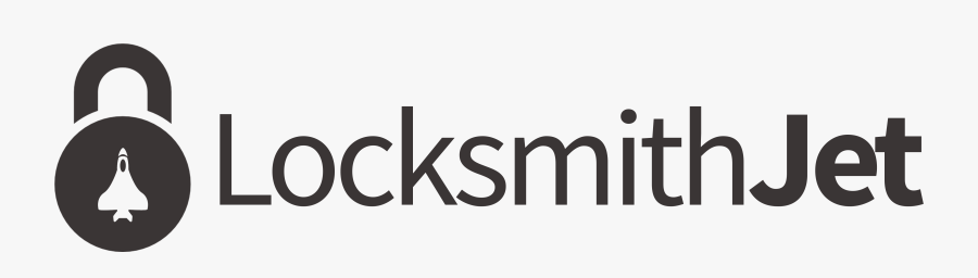 Logo Locksmith - Graphic Design, Transparent Clipart