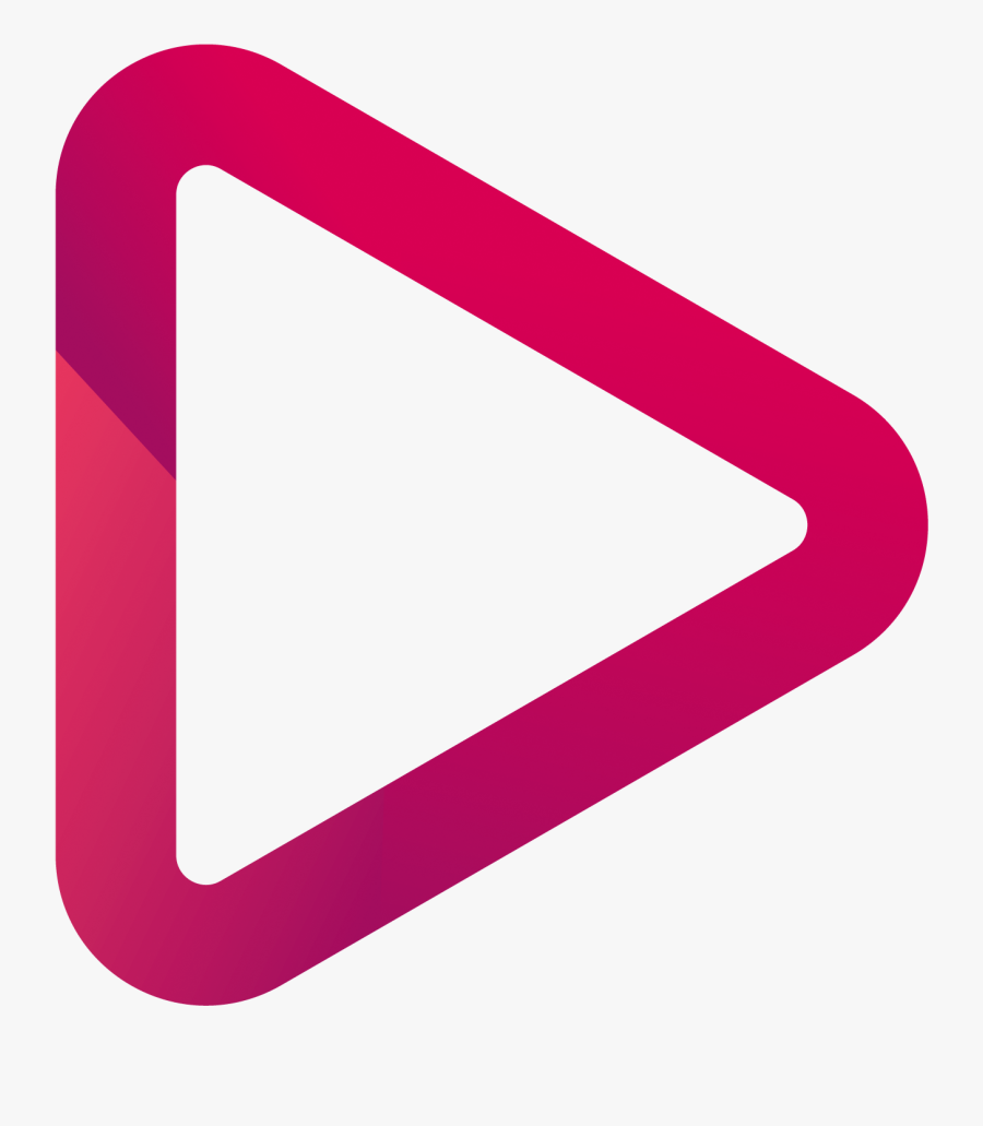 Play Google Simple Button Material Design Android Clipart - Png Play