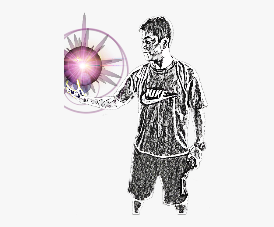 Locks Freetoedit - Sketch, Transparent Clipart