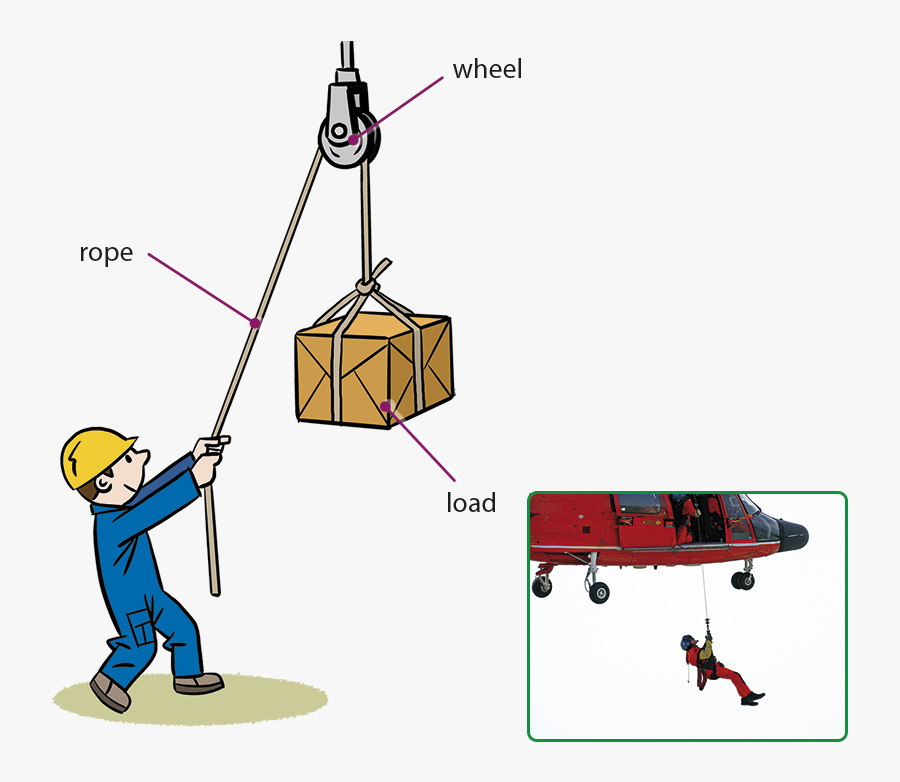 Picture - Cartoon, Transparent Clipart