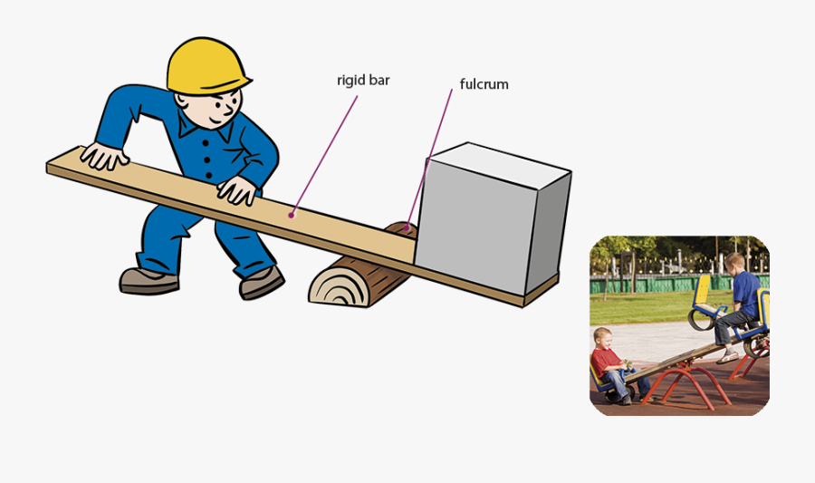 Picture - Cartoon, Transparent Clipart