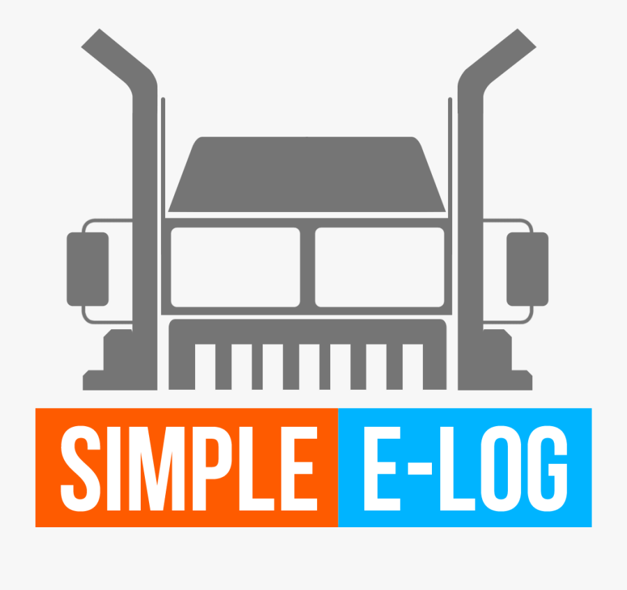 Liveness Detection Clipart , Png Download - Mike Ashley Asset Stripping, Transparent Clipart