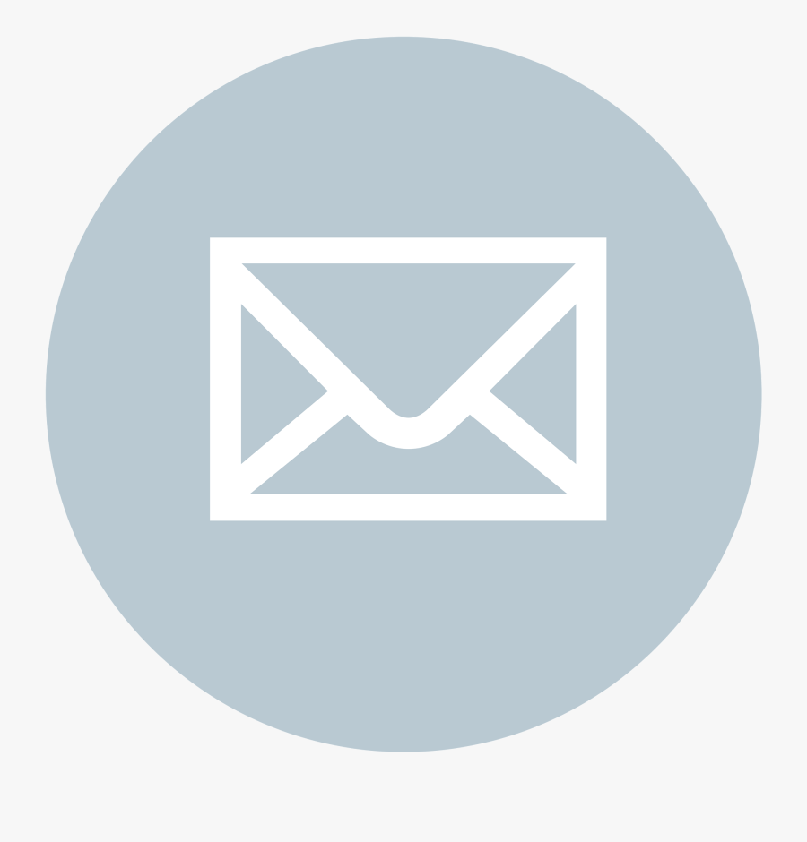 Transparent Screw Simple Machine Clipart - Email Logo Black Background, Transparent Clipart