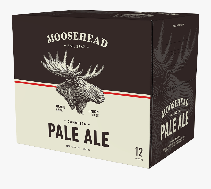 Reindeer, Transparent Clipart