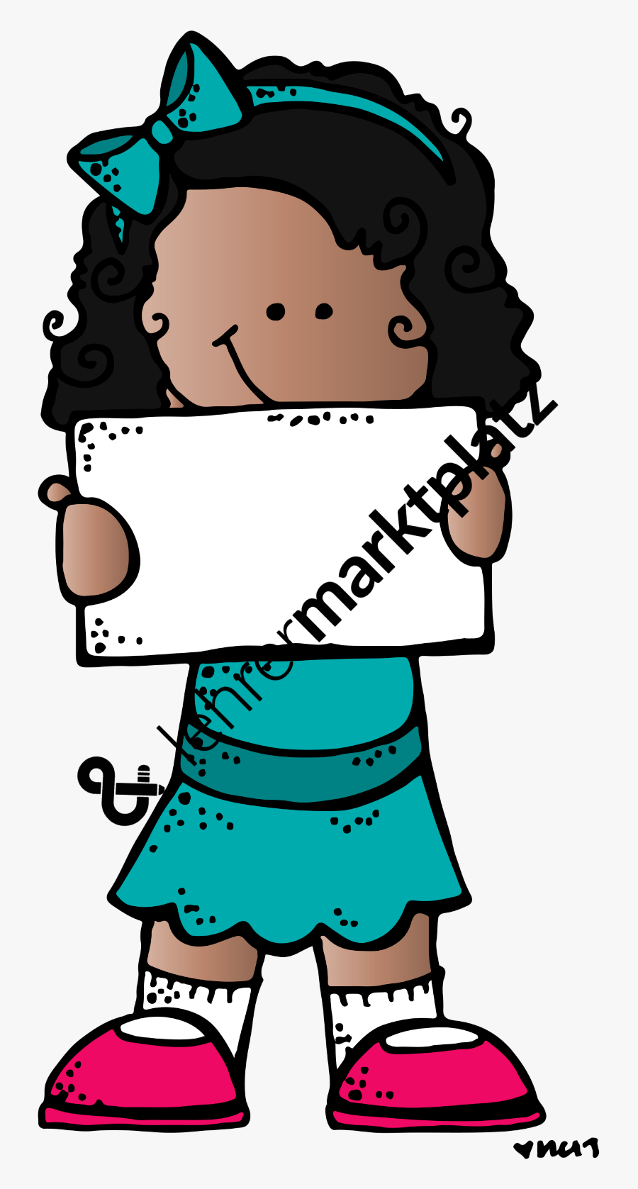 Thumb Image, Transparent Clipart