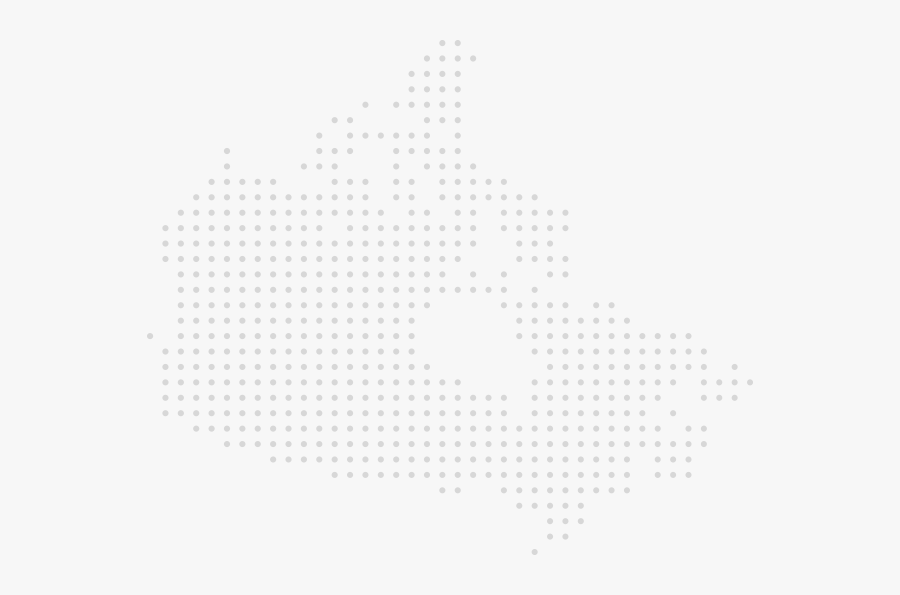 Black-and-white, Transparent Clipart