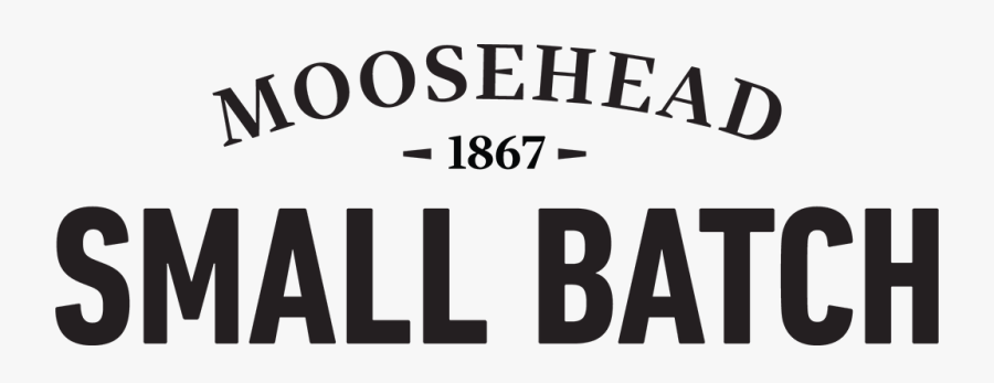 Calendar Of Events, Transparent Clipart