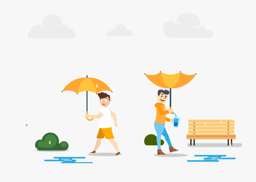 Illustration, Transparent Clipart