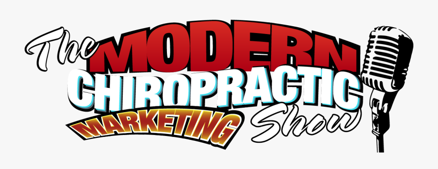 My Podcast Website - Illustration, Transparent Clipart