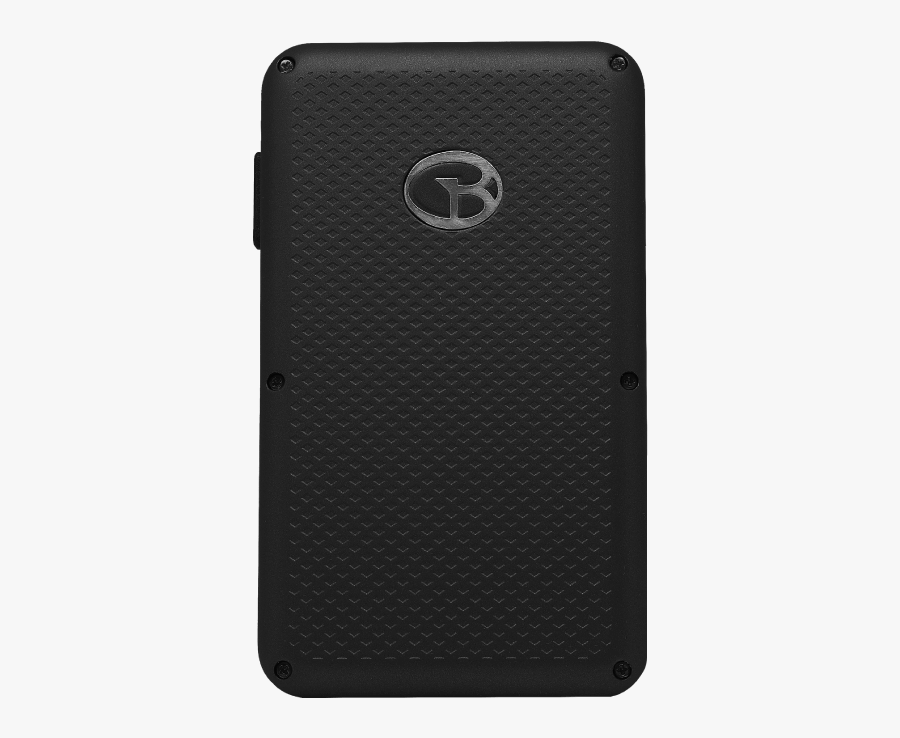 Smartphone, Transparent Clipart