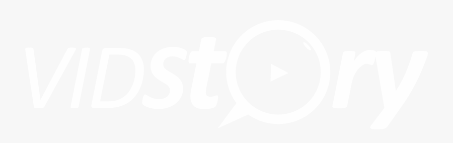 Sign, Transparent Clipart