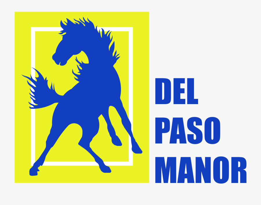 Nissin Flash For Fuji, Transparent Clipart