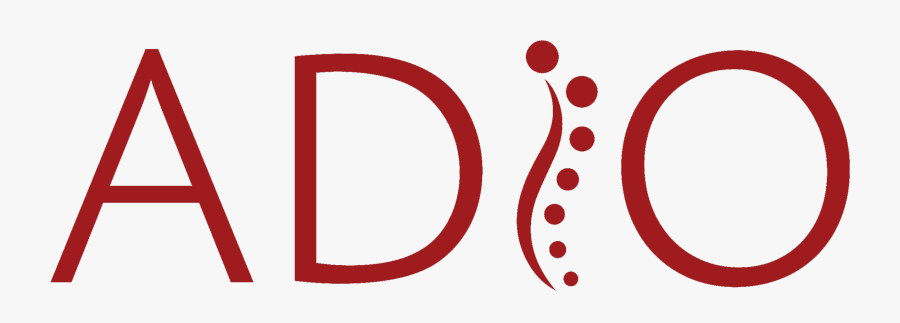 Logo The University Of Bradford, Transparent Clipart