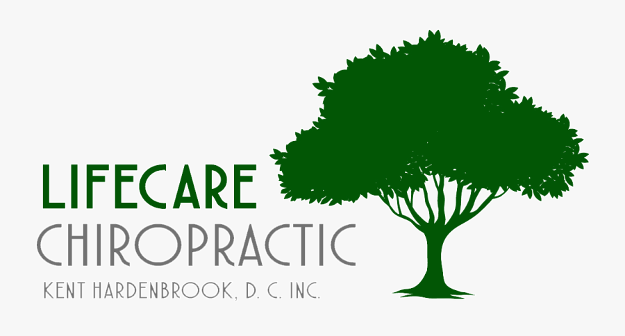 Tree , Png Download - สัตว์ ป่า เงา สี ดำ, Transparent Clipart