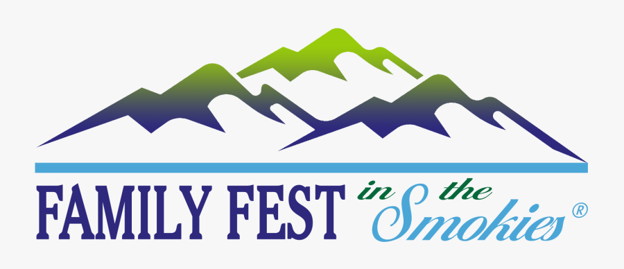 For Information On Accommodations In The Gatlinburg, Transparent Clipart