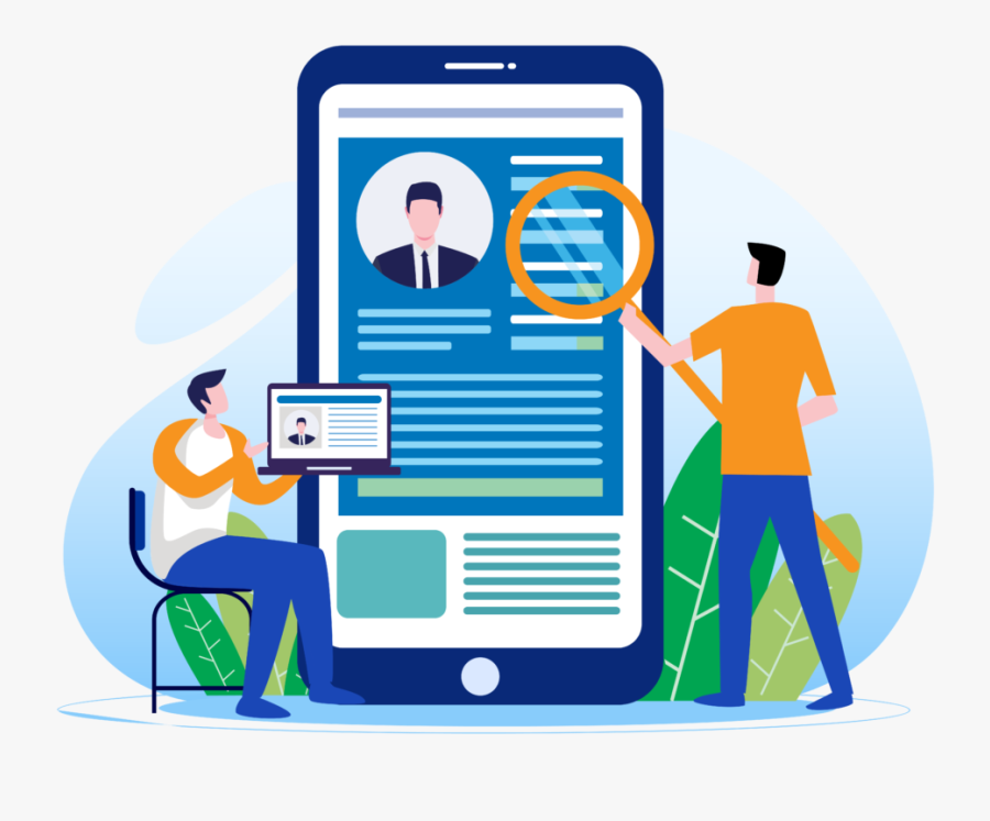 Clip Art, Transparent Clipart