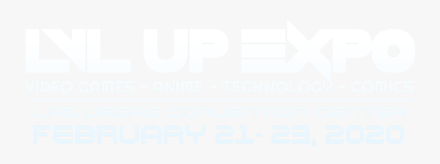 Graphic Design, Transparent Clipart