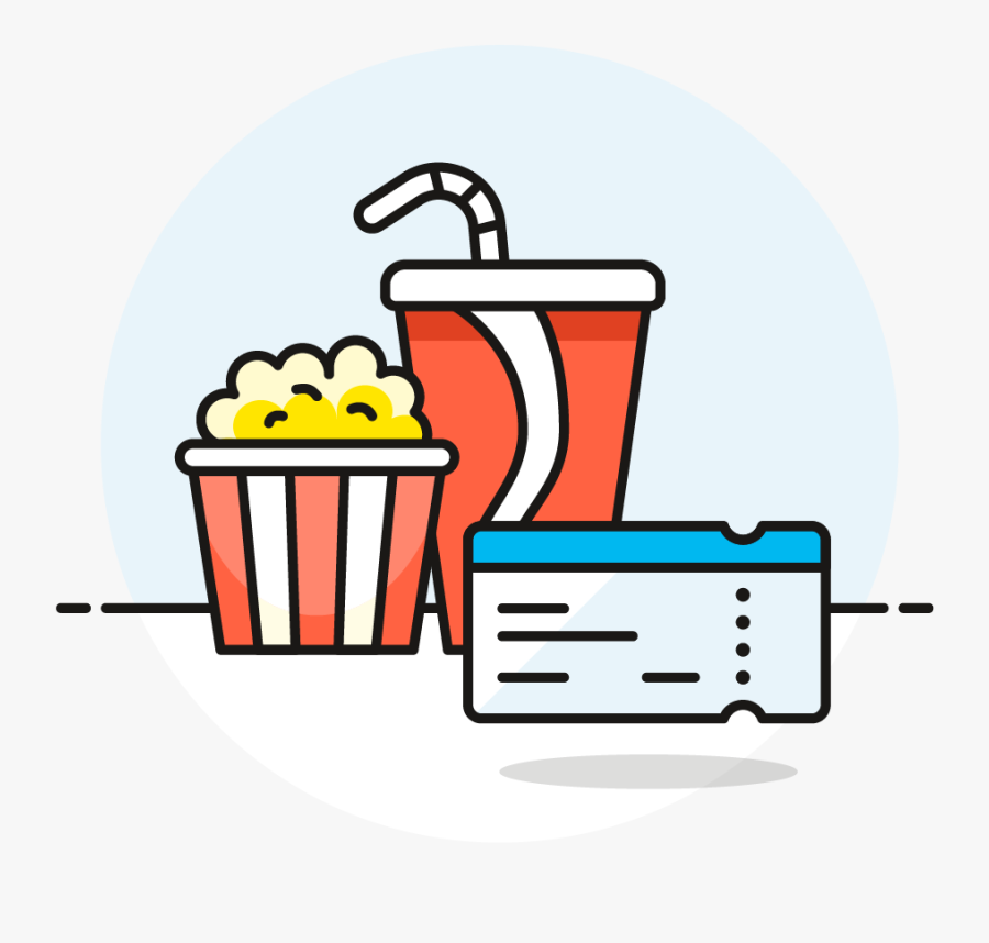 Clip Art, Transparent Clipart