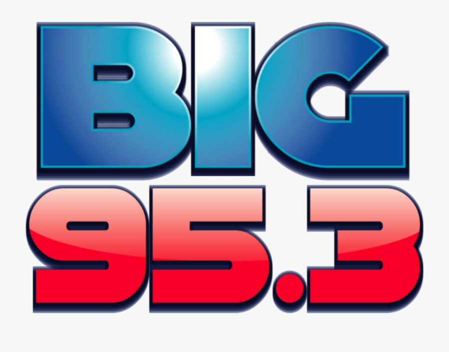 Big Logo B Clear Background - Wplz, Transparent Clipart