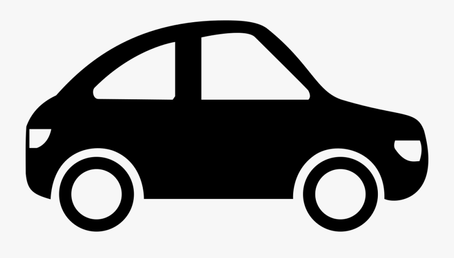 Black Car Clip Art Png , Free Transparent Clipart - ClipartKey
