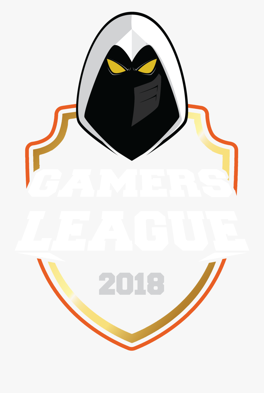 Slam Dunk Festival 2011 Clipart , Png Download, Transparent Clipart