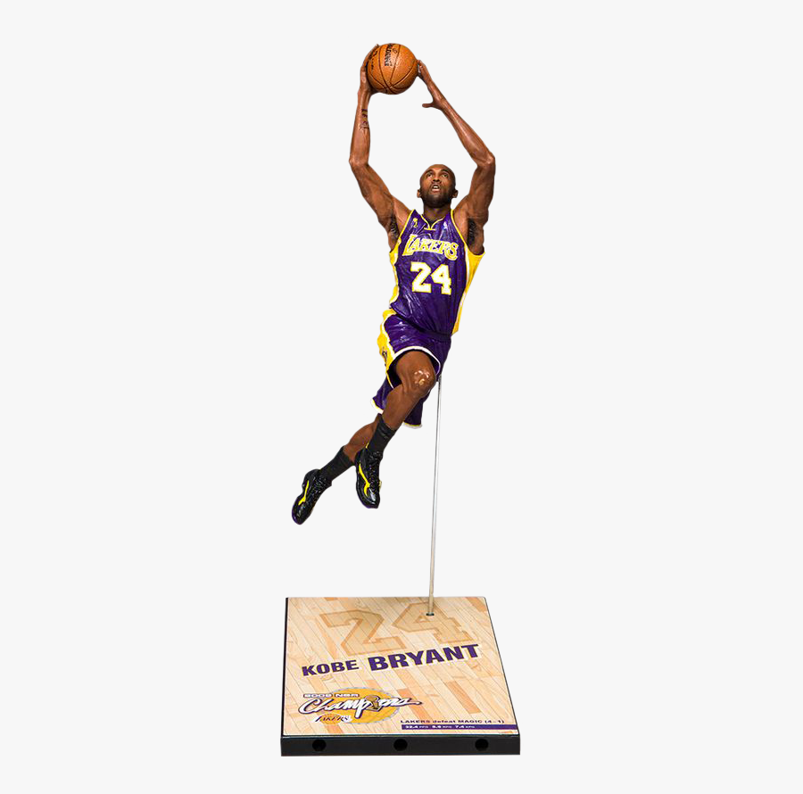Nba, Transparent Clipart