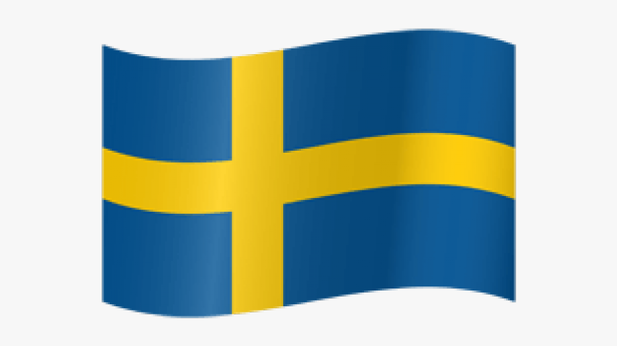 Majorelle Blue, Transparent Clipart