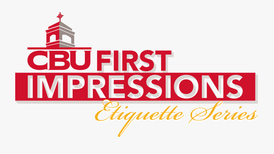 Calligraphy, Transparent Clipart