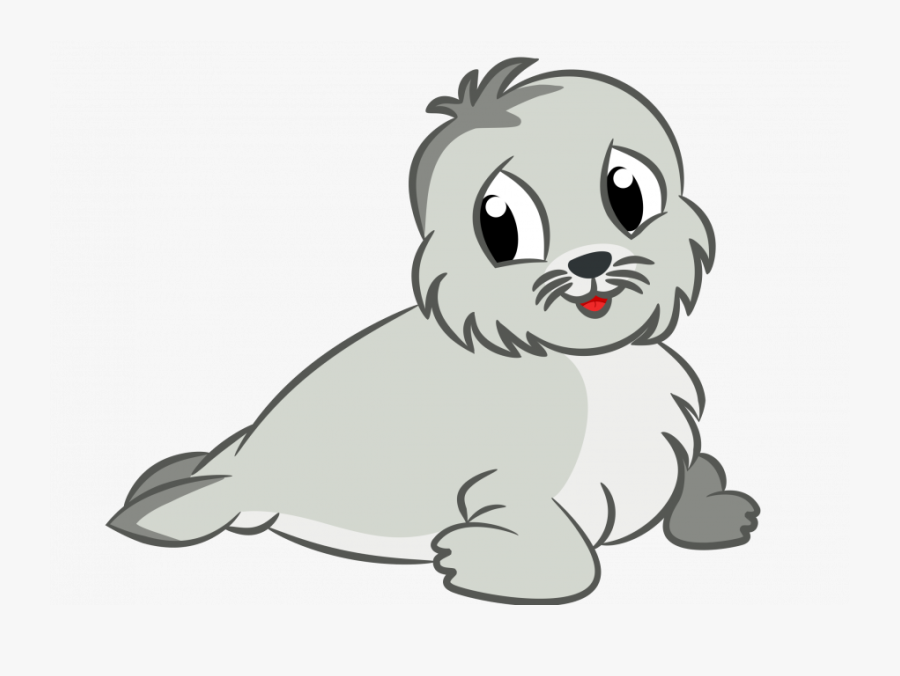 Clipart Drawing Beach Tree Gif Class Thing, Transparent Clipart